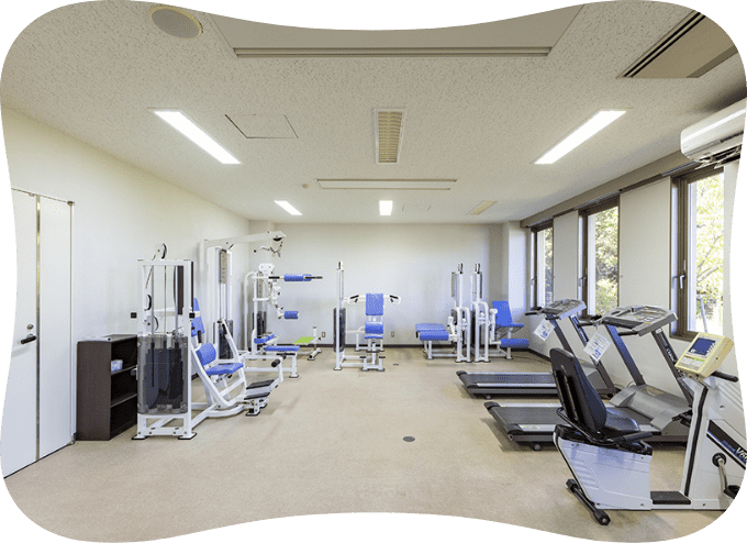 スイミングクラブ