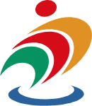 湯多里ランドつしま